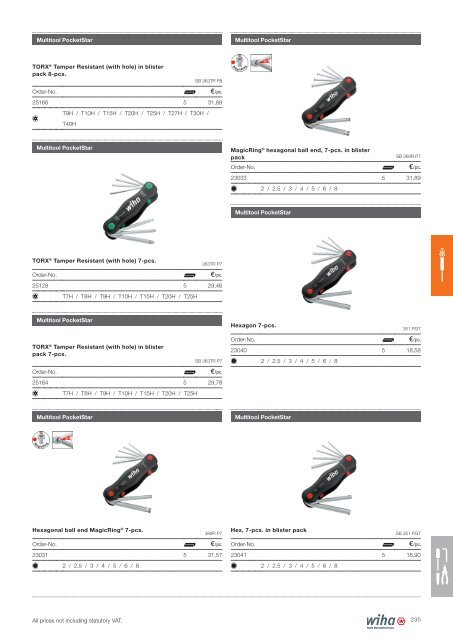 EN_EURO_Wiha-Katalog-gesamt-2017