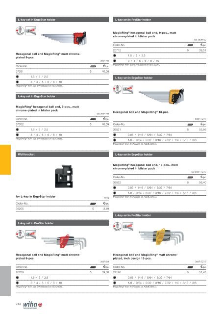 EN_EURO_Wiha-Katalog-gesamt-2017