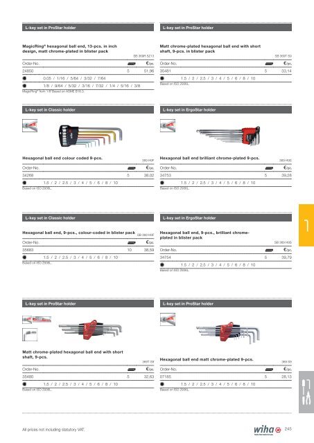 EN_EURO_Wiha-Katalog-gesamt-2017