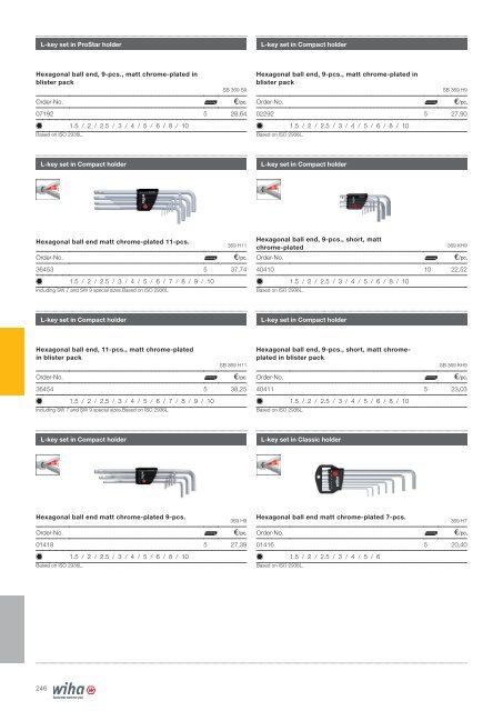 EN_EURO_Wiha-Katalog-gesamt-2017