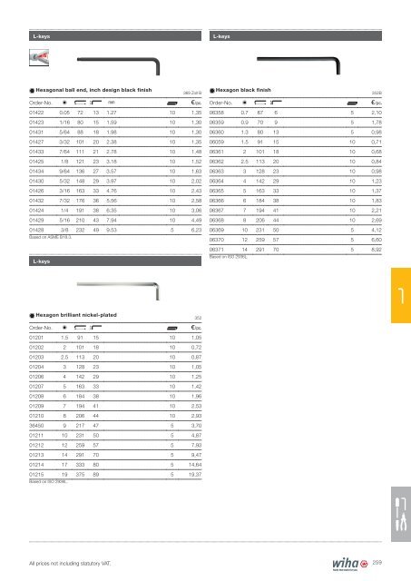 EN_EURO_Wiha-Katalog-gesamt-2017