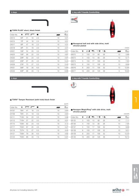 EN_EURO_Wiha-Katalog-gesamt-2017