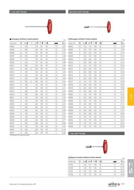 EN_EURO_Wiha-Katalog-gesamt-2017