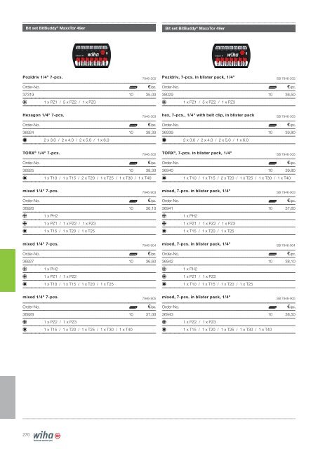 EN_EURO_Wiha-Katalog-gesamt-2017