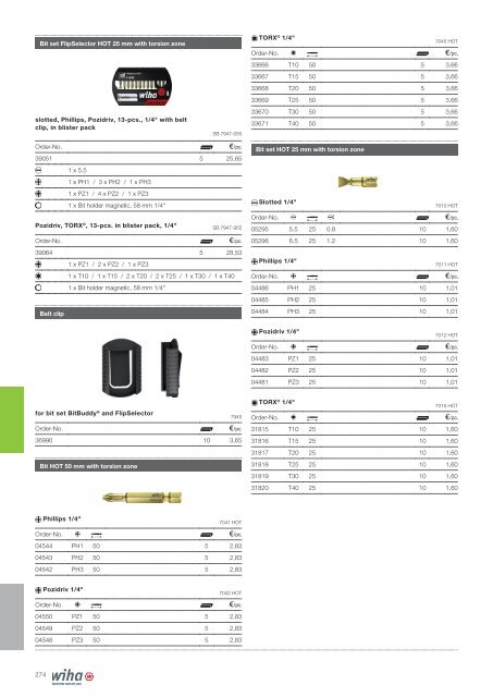 EN_EURO_Wiha-Katalog-gesamt-2017