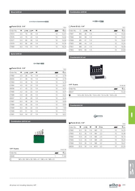 EN_EURO_Wiha-Katalog-gesamt-2017