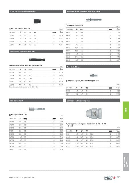 EN_EURO_Wiha-Katalog-gesamt-2017