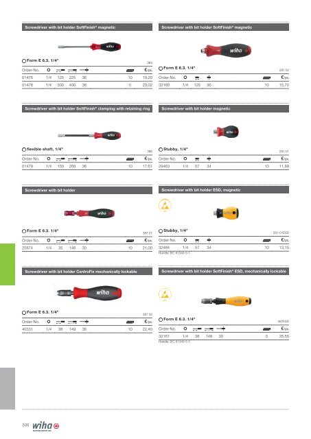 EN_EURO_Wiha-Katalog-gesamt-2017