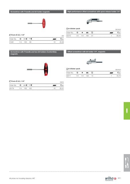 EN_EURO_Wiha-Katalog-gesamt-2017