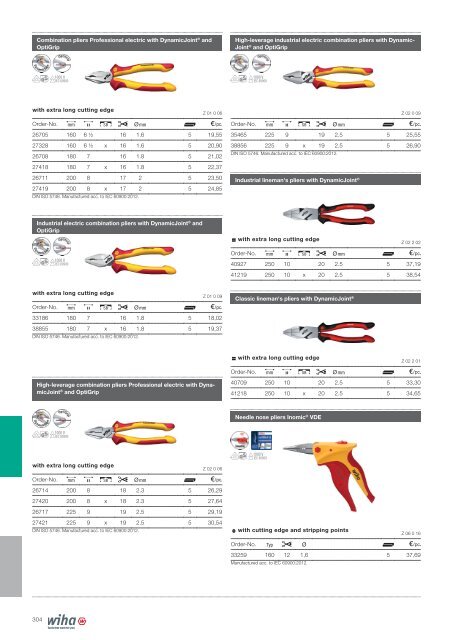 EN_EURO_Wiha-Katalog-gesamt-2017