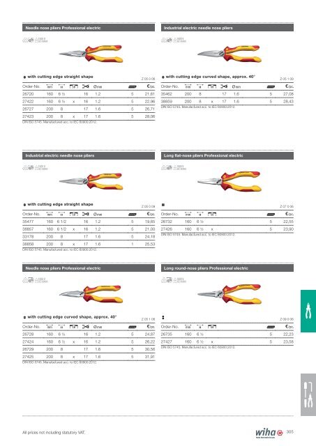 EN_EURO_Wiha-Katalog-gesamt-2017