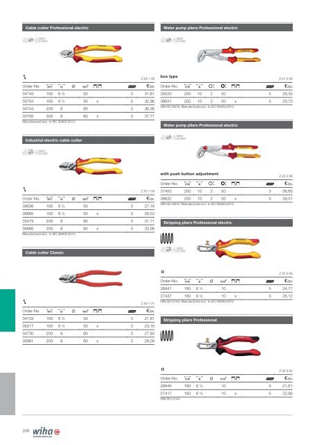 EN_EURO_Wiha-Katalog-gesamt-2017