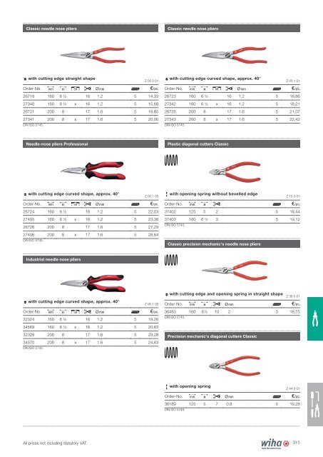 EN_EURO_Wiha-Katalog-gesamt-2017