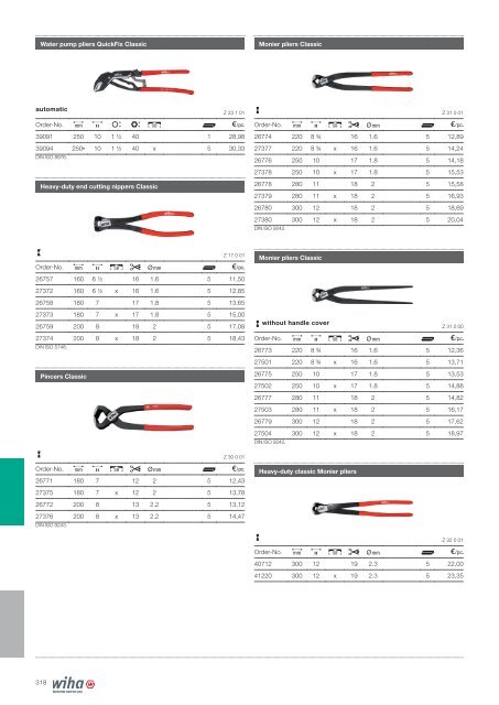 EN_EURO_Wiha-Katalog-gesamt-2017