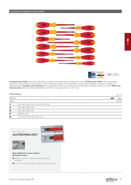 EN_EURO_Wiha-Katalog-gesamt-2017