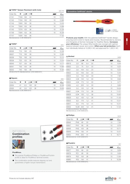 EN_EURO_Wiha-Katalog-gesamt-2017