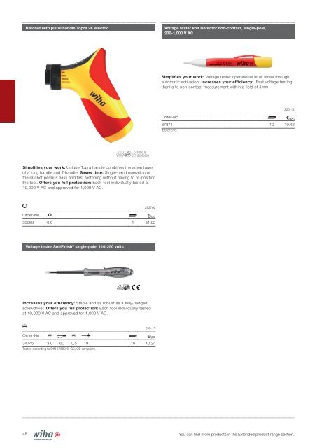 EN_EURO_Wiha-Katalog-gesamt-2017