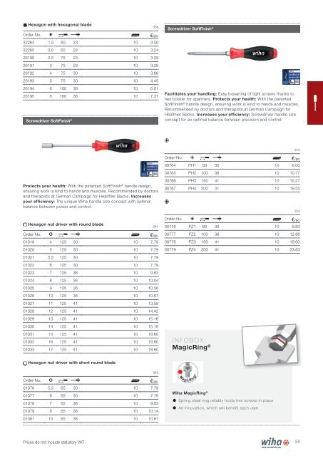 EN_EURO_Wiha-Katalog-gesamt-2017