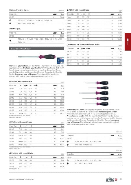 EN_EURO_Wiha-Katalog-gesamt-2017