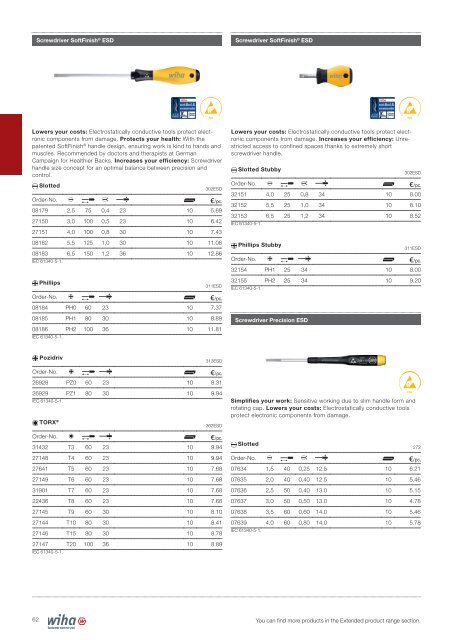 EN_EURO_Wiha-Katalog-gesamt-2017