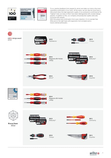 EN_EURO_Wiha-Katalog-gesamt-2017