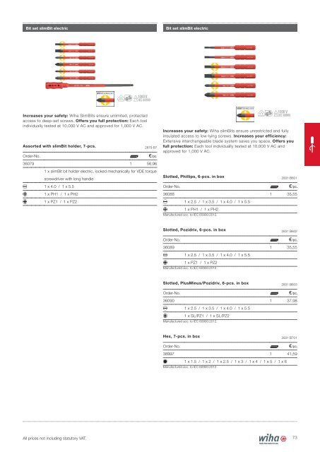 EN_EURO_Wiha-Katalog-gesamt-2017