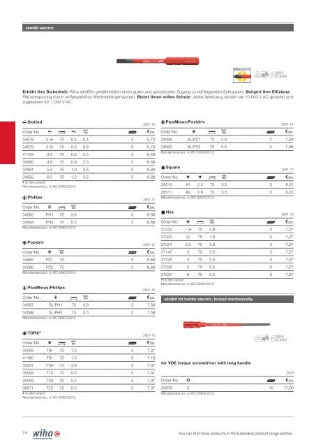 EN_EURO_Wiha-Katalog-gesamt-2017