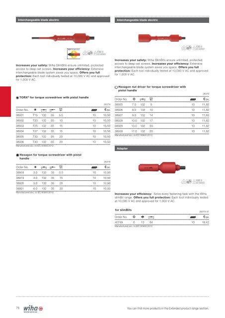 EN_EURO_Wiha-Katalog-gesamt-2017