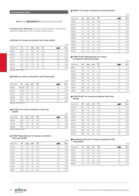 EN_EURO_Wiha-Katalog-gesamt-2017