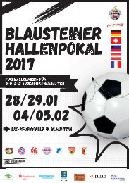 TSV_Blaustein_final_Einzelseiten