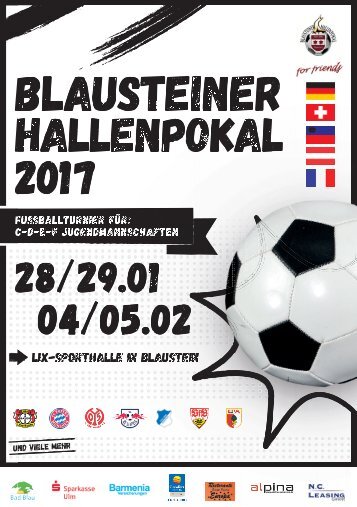  TSV_Blaustein_final_Einzelseiten