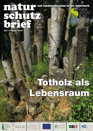 Naturschutzbrief_2_2016