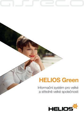 HELIOS_Green_katalog_Asseco_Solutions