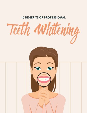 professional-teeth-whitening-benefits