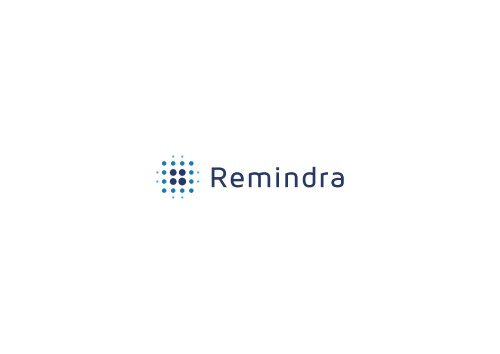 remindra-logo-design