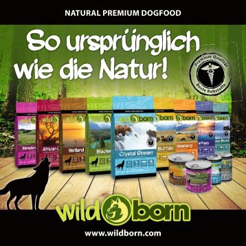 R_wildborn_Produktflyer_148x148_01-2017_ohne Fleischanteil