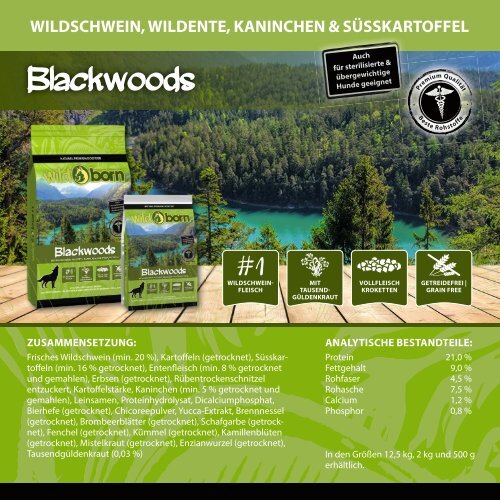 R_wildborn_Produktflyer_148x148_01-2017_ohne Fleischanteil