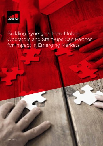 Building-Synergies_How-Mobile-Operators-and-Start-ups-Can-Partner-for-Impact-in-Emerging-Markets