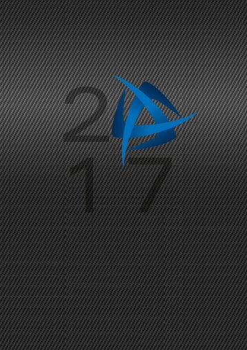 italica_fishing_2017