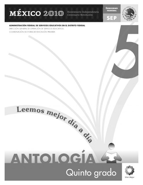 mexico_antologia_5to_01