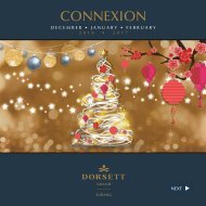 Connexion Dec 2016 (test)