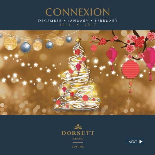 Connexion Dec 2016 (test)