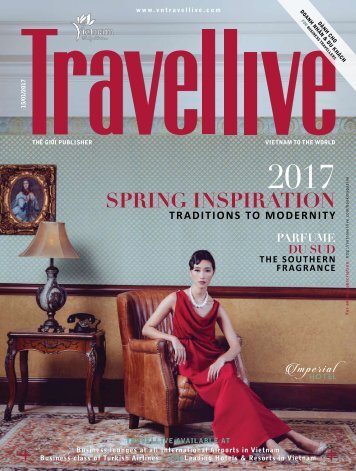 TRAVELLIVE 01-2017