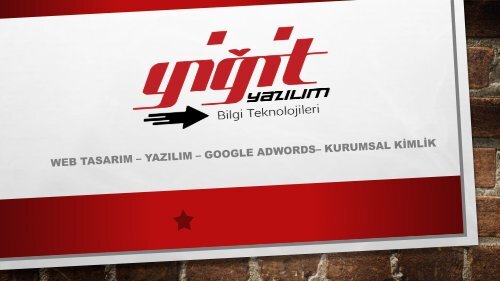 YIGIT_YAZILIM_DIGITAL_KATALOG-2