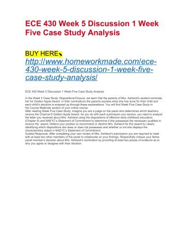 qrb501 week 5 case study This final case involves an analysis of strategy implementation at the coca-cola company you will use the resources you identified in the slp to gather information about the company and relate that information to your work in the previous four cases in module 4, we will conclude the case study. qrb501 week 5 case study This final case involves an analysis of strategy implementation at the coca-cola company you will use the resources you identified in the slp to gather information about the company and relate that information to your work in the previous four cases in module 4, we will conclude the case study.