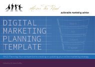 digital-marketing-plan-template-smart-insights