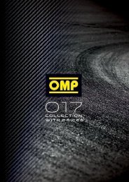 OMP2017