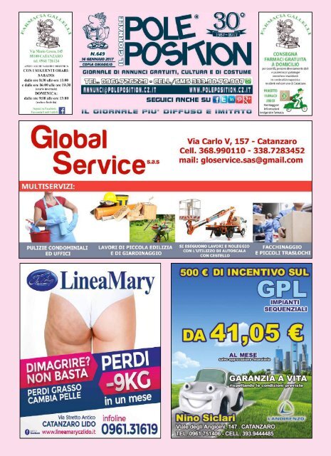 GIORNALE_649web