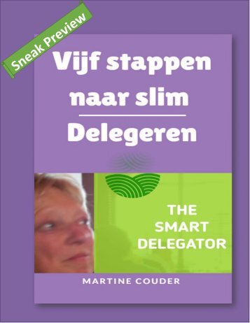 Eboek_5_Stappen naar SlimDelegen_SneakPreview_17012017