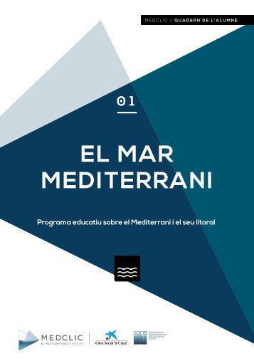 u1_web_el_mediterrani_cat (1)